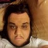 Landon Harris - @landonchase24 - TikTok