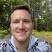 Landon Harris - Facebook