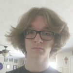 Landon Harris - @landon.harris.7965 - Instagram