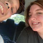 Landon Harris - @landon.harris.549 - Instagram