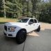 Landon Harris - Facebook