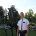 Landon Harris - Facebook