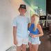 Landon Harris - Facebook