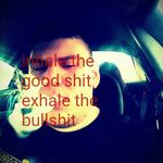 Landon Harris - @landon.harris.716970 - Instagram