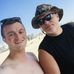 Landon Harris - Facebook