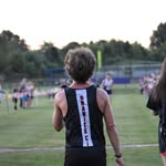 Landon Harris - @landon.3410 - Instagram