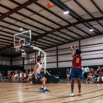Landon harris - @landocomando24_y - Instagram