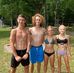 Landon Harris - Facebook