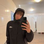 Landon Harris - @landon.a.harris - Instagram