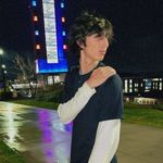 Landon Harris - @yk.laandon - Instagram