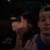 Landon Harris - @landon_harris7 - TikTok