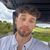 Landon Harris - @_landon_harris - TikTok