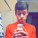 Chase Landon Hatfield - @chase_landon_hatfield - Instagram
