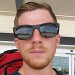 Landon G. Hatfield - @hatfieldlandon - Instagram