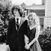 Landon Hatfield - Facebook