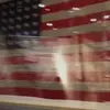 Landon Hatfield - @landon.hatfield7 - TikTok