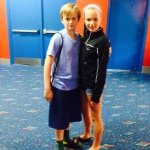 Landon Hatfield - @l.t.h.01 - Instagram