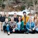 Landon Hatfield - Facebook
