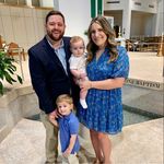 Landon Hatfield - @landon.hatfield.1 - Instagram