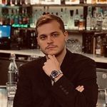 Landon Hatfield - @landon.hatfield - Instagram