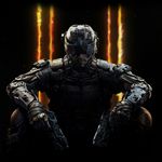 Landon hatfield - @landon756 - Instagram