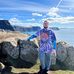 Landon Hatfield - Facebook