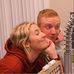 Landon Hatfield - Facebook
