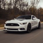 Landon Hatfield - @landog_5slow - Instagram
