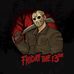 Landon Hatfield - Facebook