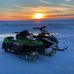 Landon Hatfield - Facebook