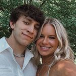 Landon Hatfield - @lhatfield_insurance - Instagram