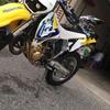 Landon hatfield - @landon_fullsend - TikTok