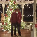 Landon Hatfield - @landon.h0652 - Instagram