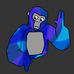 Landon Hatfield - Facebook