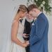 Landon Hatfield - Facebook