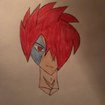 Landon Hatfield - @icy_boi_zayne - Instagram