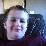 Landon Hatfield - @cant_hate_me1 - Instagram