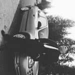 Landon Hatfield - @hatfield.landon - Instagram