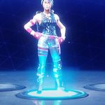 landon hatfield - @landon_h_46 - Instagram