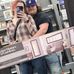 Landon Hatfield - Facebook
