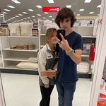Landon Hatfield - @landonhatfield07 - Instagram