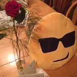 Landon Hatfield Jr. - @hatfieldjr.landon9ok7788i_too - Instagram