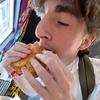 landonhatfield773 - @landonhatfield773 - TikTok