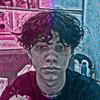 Fanpage 💖💜 - @landonhead - TikTok