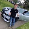 landawg - @landonheadr - TikTok