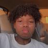ℒ𝒶𝓃𝒹ℴ𝓃 - @curlyhead_landon._ - TikTok