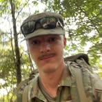 Landon Head - Facebook