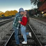 Landon Head - @landonhead06 - Instagram