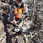 Landon Head - Facebook