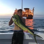 Landon Head - Facebook